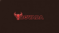 Bovada