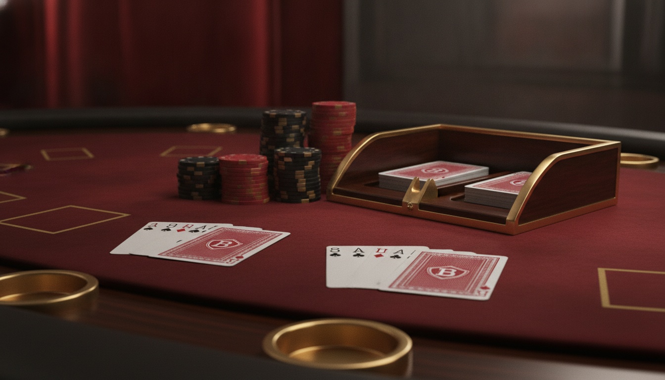 Bovada Payment Methods and Withdrawal Times